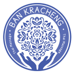 Book Thai Massage Bedfordview at Ban Kracheng