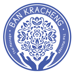 Book Thai Massage Bedfordview at Ban Kracheng