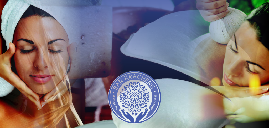 Contact Thai Massage Bedfordview